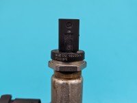TESTOWANY Wtryskiwacz Seat Ibiza V KJ 6F 05E906054A, 0261500443, 05C133320A 1.0 TSI