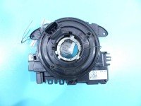 Taśma airbag zwijak Skoda Superb II 5K0953569AH