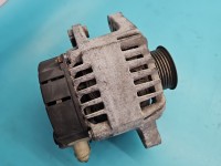 TEST Alternator Toyota Aygo 05-14 27060-0Q130 1.0 12V