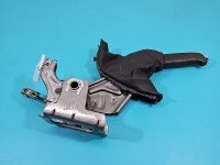 Dźwignia hamulca ręcznego Opel Astra IV J 13432695