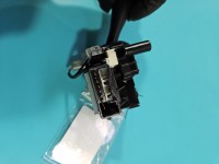 Przełącznik kierunkowskazów świateł Suzuki Sx4 I 06- 173744