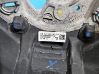 Kierownica Vw Passat B7