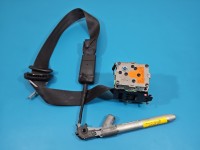 Pas bezpieczeństwa przód lewy kierowcy Citroen C4 picasso I 06-13 9657326377 EU