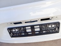 Klapa tył BAGAŻNIKA SZYBA Maserati Ghibli III 13- sedan 4d 268/A