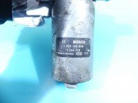 Silnik krokowy BMW X5 E53 0280140545 3.0 R6 (M54B30) Silniczek