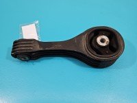 Łapa silnika Suzuki Vitara II 2015- 1.6 16V