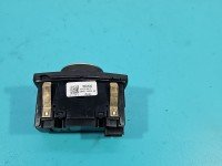 Przełącznik włącznik świateł Ford Focus Mk3 10097642