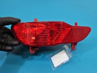 Lampa tył lewa zderzaka przeciwmgielna Peugeot 5008 II 17-24 9811982980