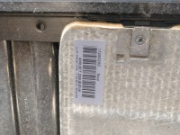 Szyberdach AUDI A8 D4 4H sedan 4H0877041, 4H0959591