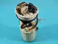 pompka Pompa paliwa Seat Arosa 1.0 mpi 6X0919051G Producent części: Seat, 4-PIN