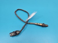 Sonda lambda Kia Optima IV 15-20 1.7 crdi D4fd 39351-2A631, 9025050114