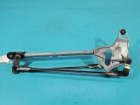 Mechanizm wycieraczek 3397021995 Ford Focus Mk4 europa