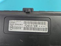 Licznik Renault Kangoo II P248101769R 1.5 dci EUROPA