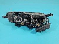 Reflektor lewy lampa przód Fiat Punto II EUROPA
