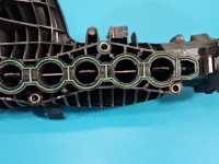 Kolektor ssący VOLVO V70 III 2.0 D4 31293737, 0280751022