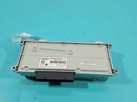 Wzmacniacz AUDI Q5 08-