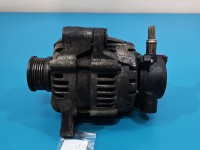 TEST Alternator Hyundai Santa Fe I 00-06 2.0 crdi