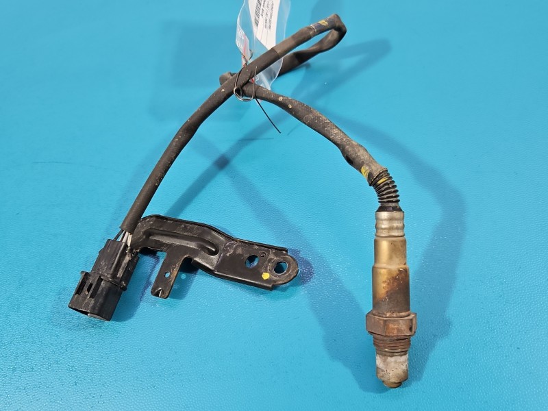 Sonda lambda Hyundai I30 II 12-16 1.4 16V G4FA 39210-2B310
