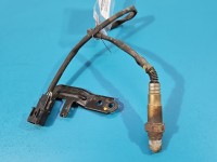 Sonda lambda Hyundai I30 II 12-16 1.4 16V G4FA 39210-2B310
