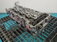 Głowica Ford Mondeo Mk5 9807255910, 9807255680, 9806792610F 2.0 tdci (T8CC)