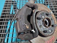 Zacisk przód lewy i20 III 2020- 1.2 16V (G4LF)