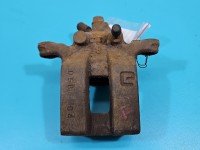 Zacisk tył lewy Suzuki Grand Vitara II 2.4 16V (J24b) HB