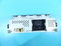 Radio fabryczne Skoda Fabia III 6V0035871D radioodtwarzacz