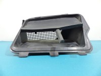 KIEROWNICA Wlot powietrza Mercedes W251 3.0 cdi V6 2518300053