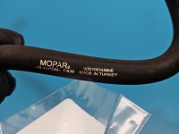 przewód wąż rurka wody Fiat Tipo II 15- 00519834580E 1.4 16v 95KM