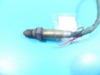 Sonda lambda Renault Fluence 0258027031, 226934803R, H8201140217 1.6 16V