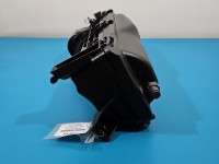 Obudowa filtra powietrza Peugeot 3008 II 9805379480 1.6 T hybrid4