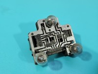 Lampa tył lewa Vw Transporter T4 HB