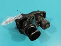 Zawór egr Renault Trafic III 147105982R 2.0 dci 5 PIN