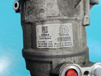 Sprężarka klimatyzacji kompresor 1391387080, 5802212928 Fiat Ducato IV 2.3 jtd