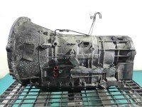 Skrzynia biegów automat Land Range Rover sport I L320 6HP28, 0173689, 1068050021 3.0 D V6