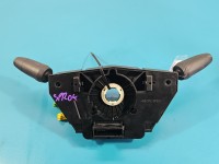 Przełącznik zespolony Opel Corsa D 13142283