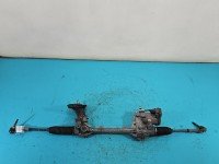 Przekładnia kierownicza maglownica Ford S-max II MK2 7818993387