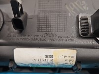 Gniazdo USB Audi A4 B9 8W1864131C