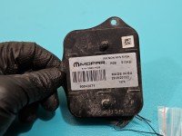 Przetwornica xenon Jeep Grand Cherokee IV WK2 61A-3002-1003, 90042671