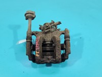 Zacisk tył prawy Opel Astra IV J 1.4 16V HB