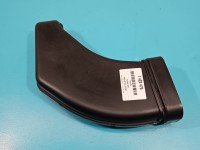 Rura przewód Hyundai, powietrza Hyundai Ix35 09-13 28210-2S000 2.0 CRDI (D4HA)