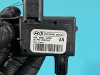 Sterownik moduł Hyundai, Europejska, airbag Hyundai Santa Fe III 12–18 88952-4Z500