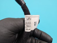 Instalacja Wiązka drzwi przód lewych Kia Optima IV 15-20 31721-27