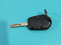 Komputer Sterownik silnika Bmw e46 1.9 8V 1430940, 0261204420