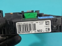 Komputer Sterownik silnika 0281032456, 9814182680 Peugeot 208 I 1.6 hdi