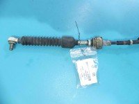 DŹWIGNIA LEWAREK WYBIERAK LINKI Toyota Estima III 06-19 2.4 vvti