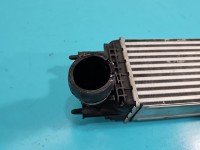 Intercooler Peugeot 407 2.0 hdi