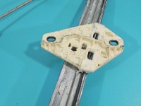 Podnośnik przód lewy SZYBY WINDA 310290 Honda Accord VII 02-08 6 PIN 4d sedan