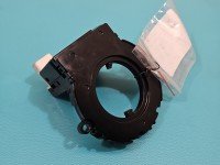 Czujnik kąta skrętu Suzuki Sx4 S-Cross 13-21 37440-68L1