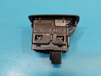 Przełącznik KLAPY, 5A2BCB6 BMW iX1 U11